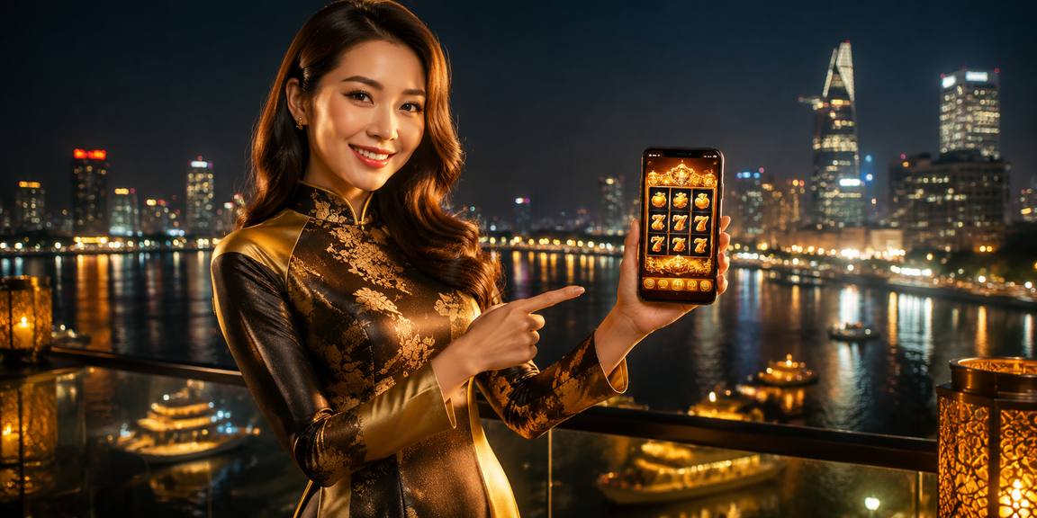 x360ce Sảnh Casino Trực Tuyến Việt Nam với Live Dealer và Slot