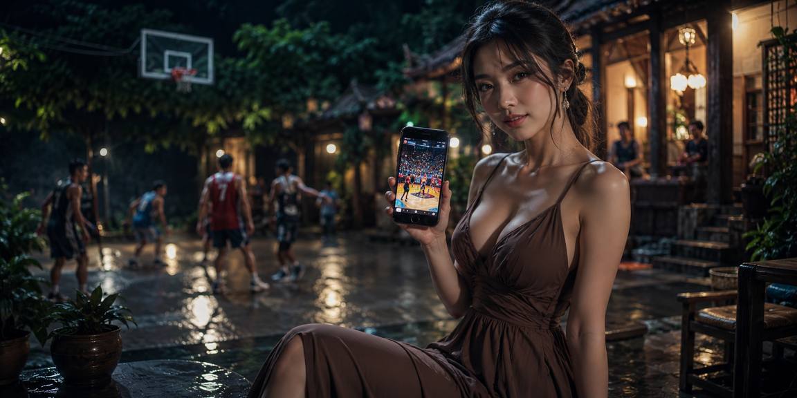 x360ce Slot từ Pragmatic Play, PG Soft và NetEnt trong một sảnh